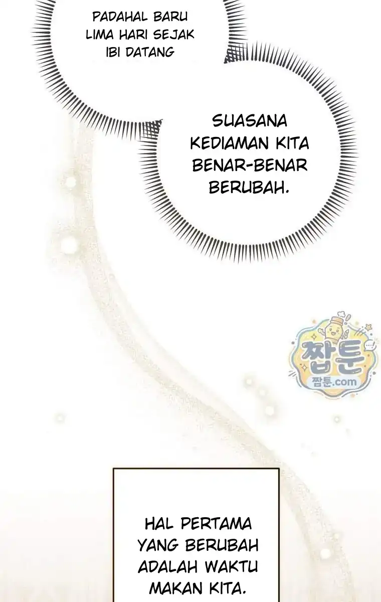Can I Cry Now? Chapter 54 - halaman 14