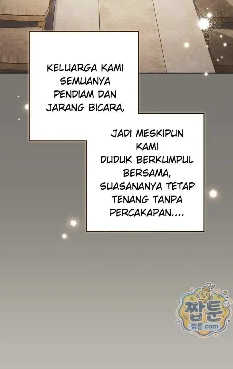 Can I Cry Now? Chapter 54 - halaman 16