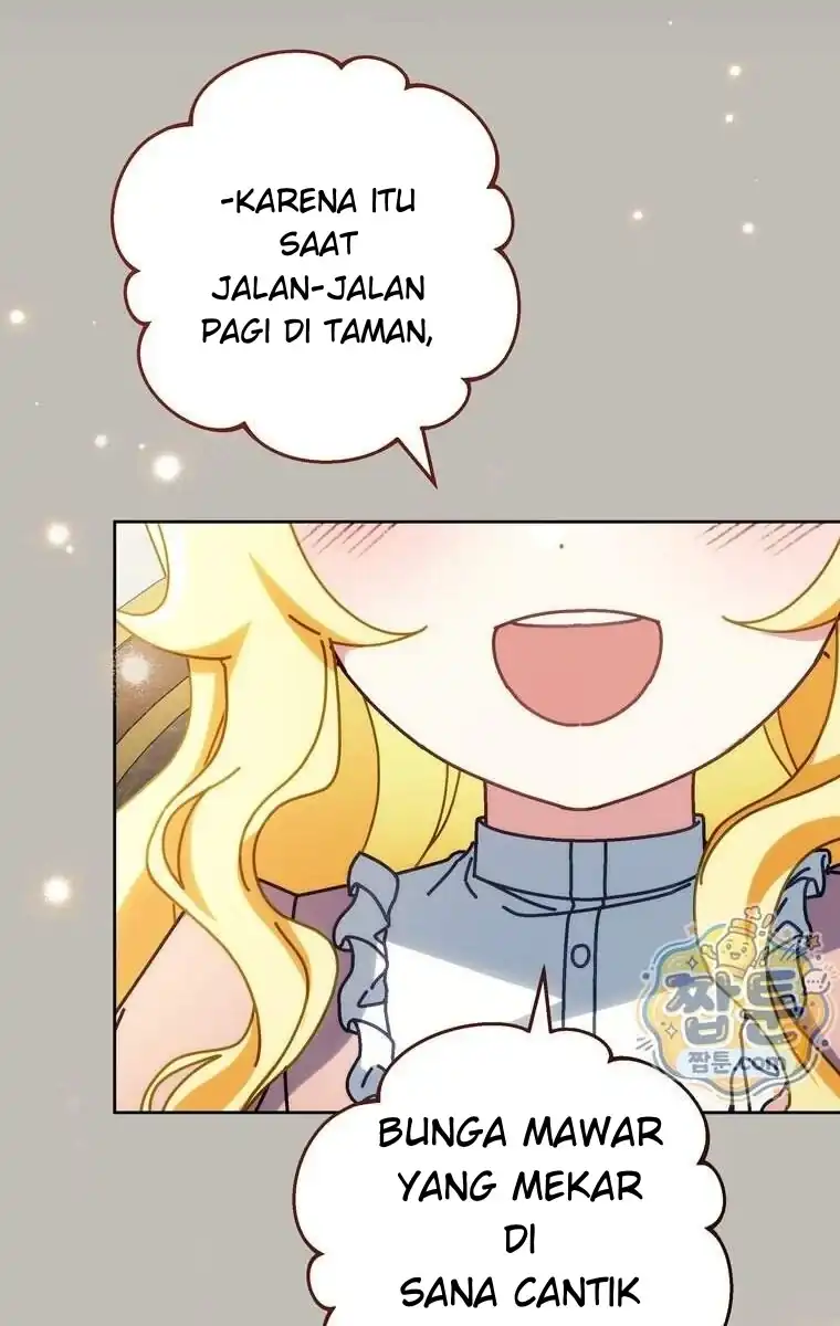 Can I Cry Now? Chapter 54 - halaman 17