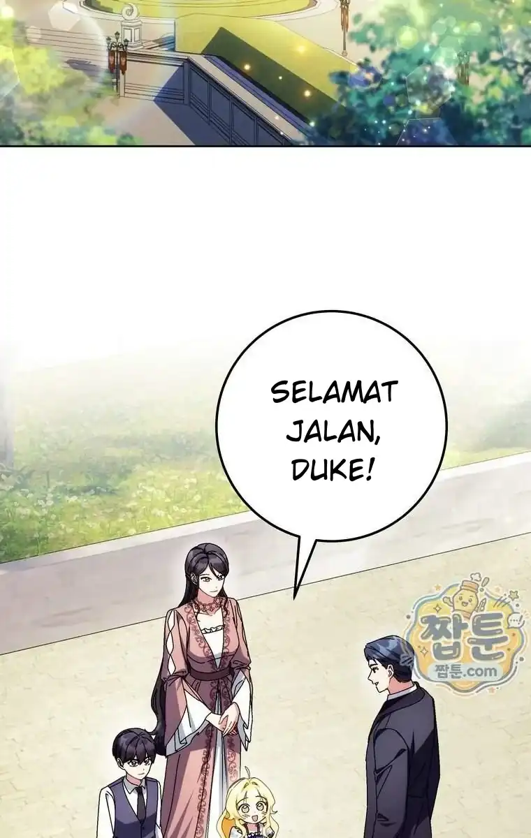 Can I Cry Now? Chapter 54 - halaman 2