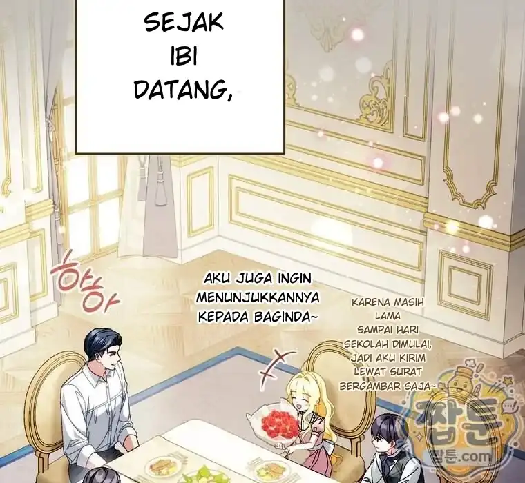 Can I Cry Now? Chapter 54 - halaman 20