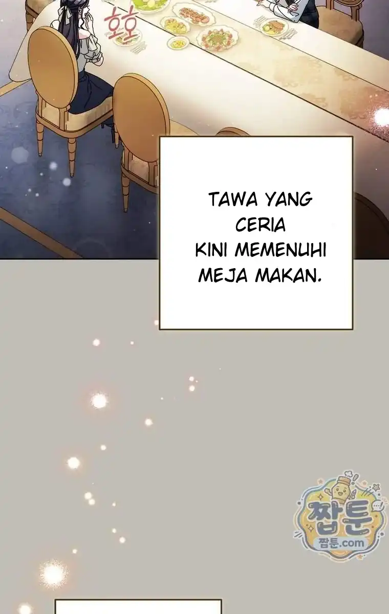 Can I Cry Now? Chapter 54 - halaman 21