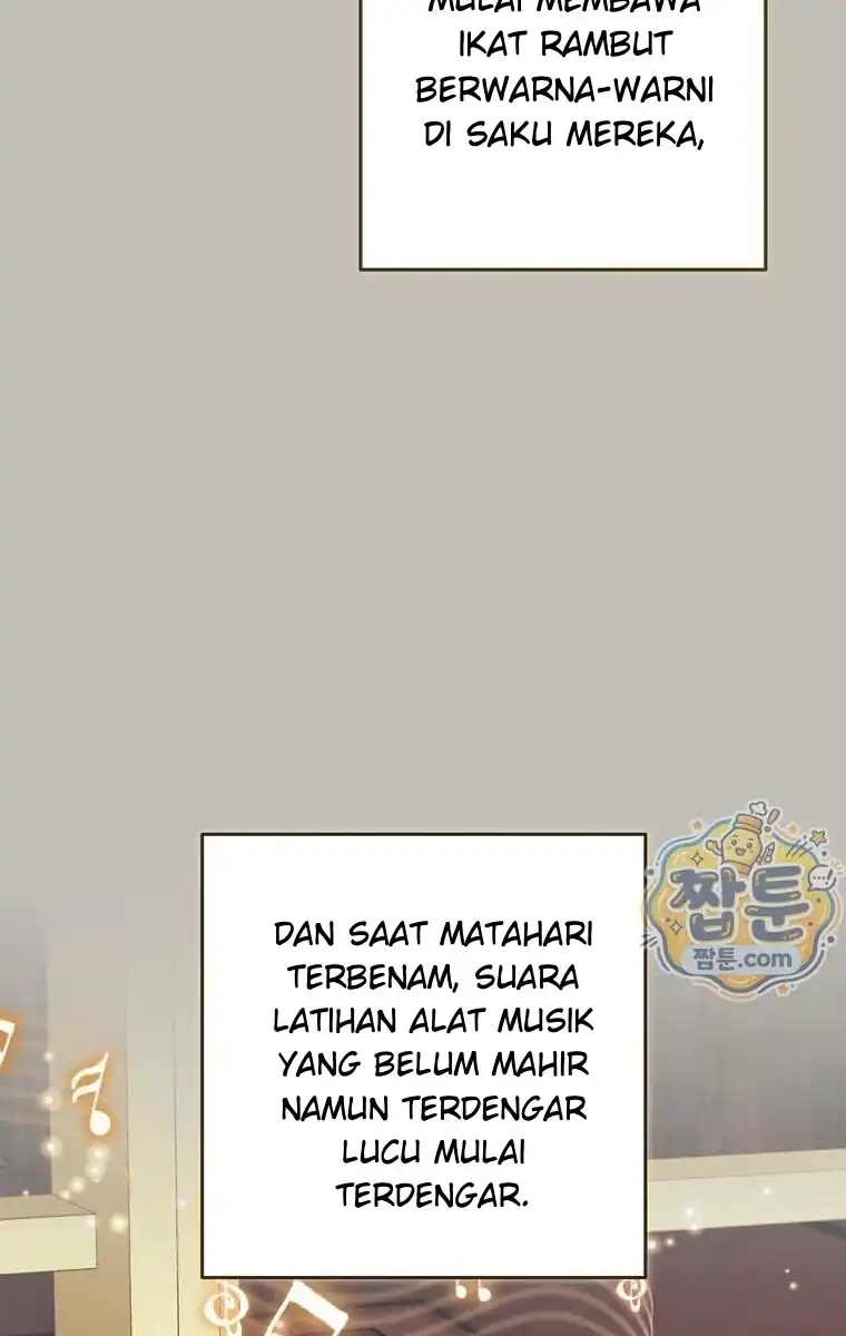 Can I Cry Now? Chapter 54 - halaman 23
