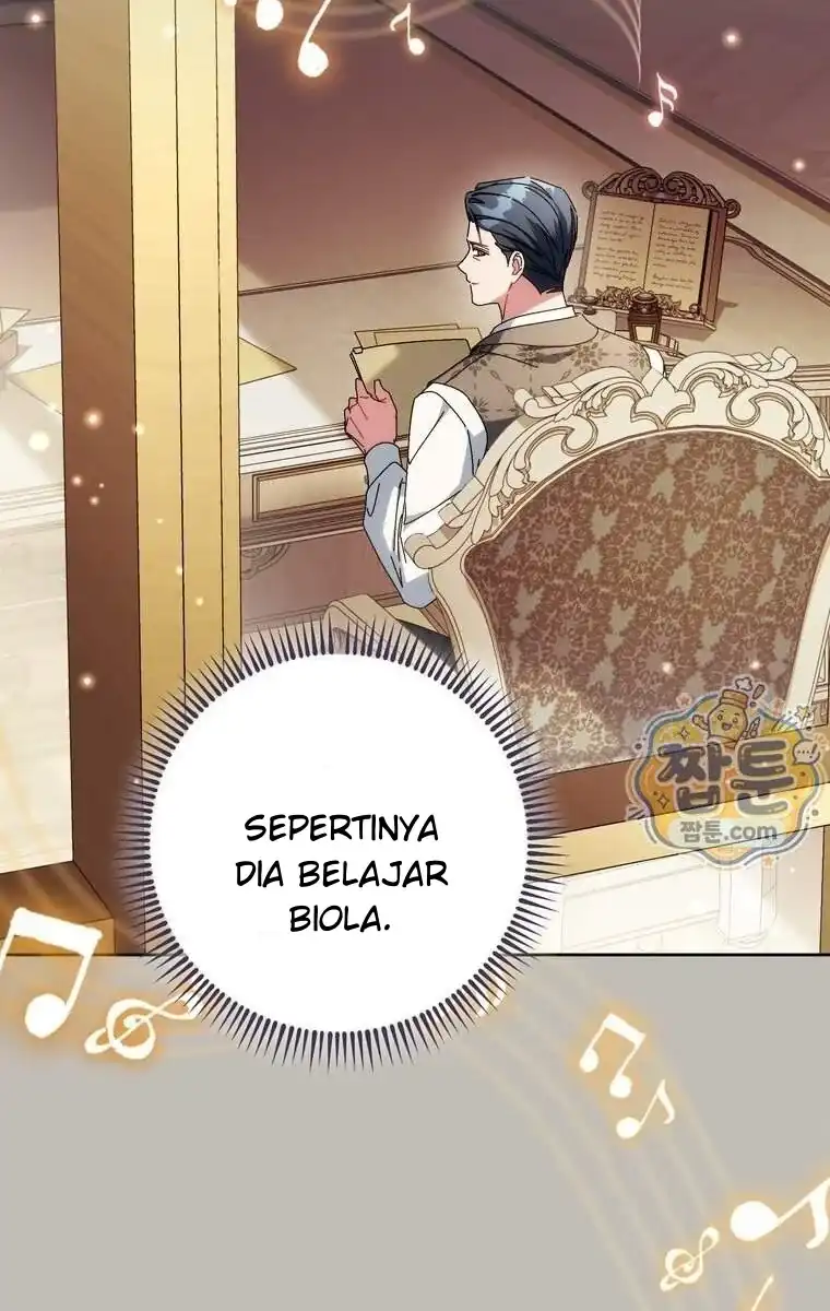 Can I Cry Now? Chapter 54 - halaman 24