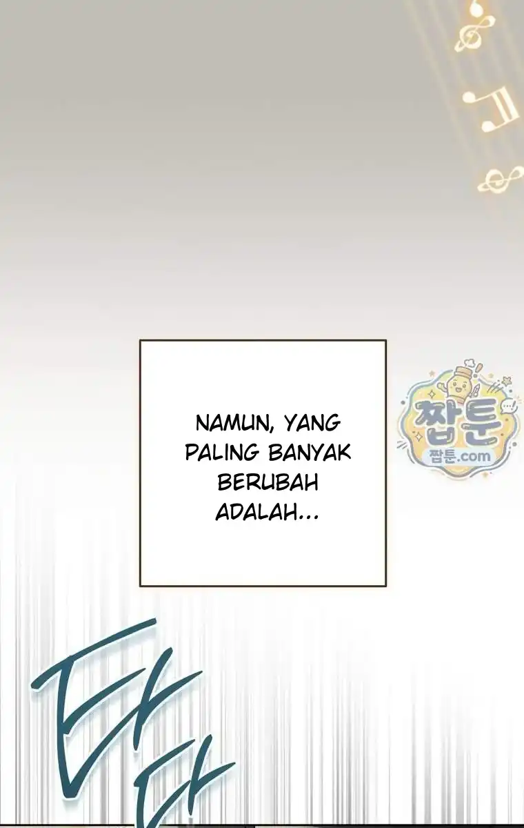 Can I Cry Now? Chapter 54 - halaman 25