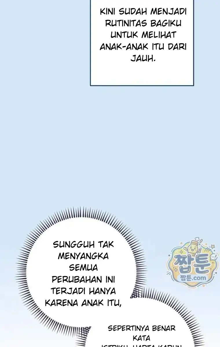 Can I Cry Now? Chapter 54 - halaman 32