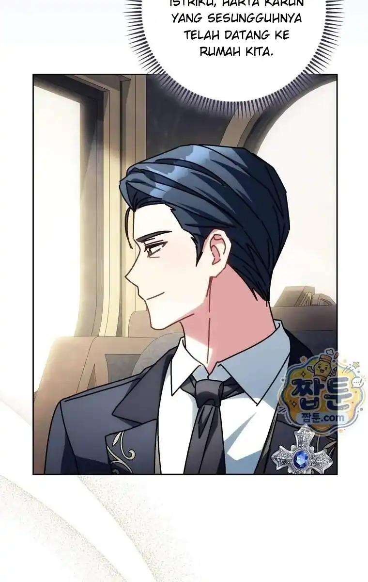 Can I Cry Now? Chapter 54 - halaman 33