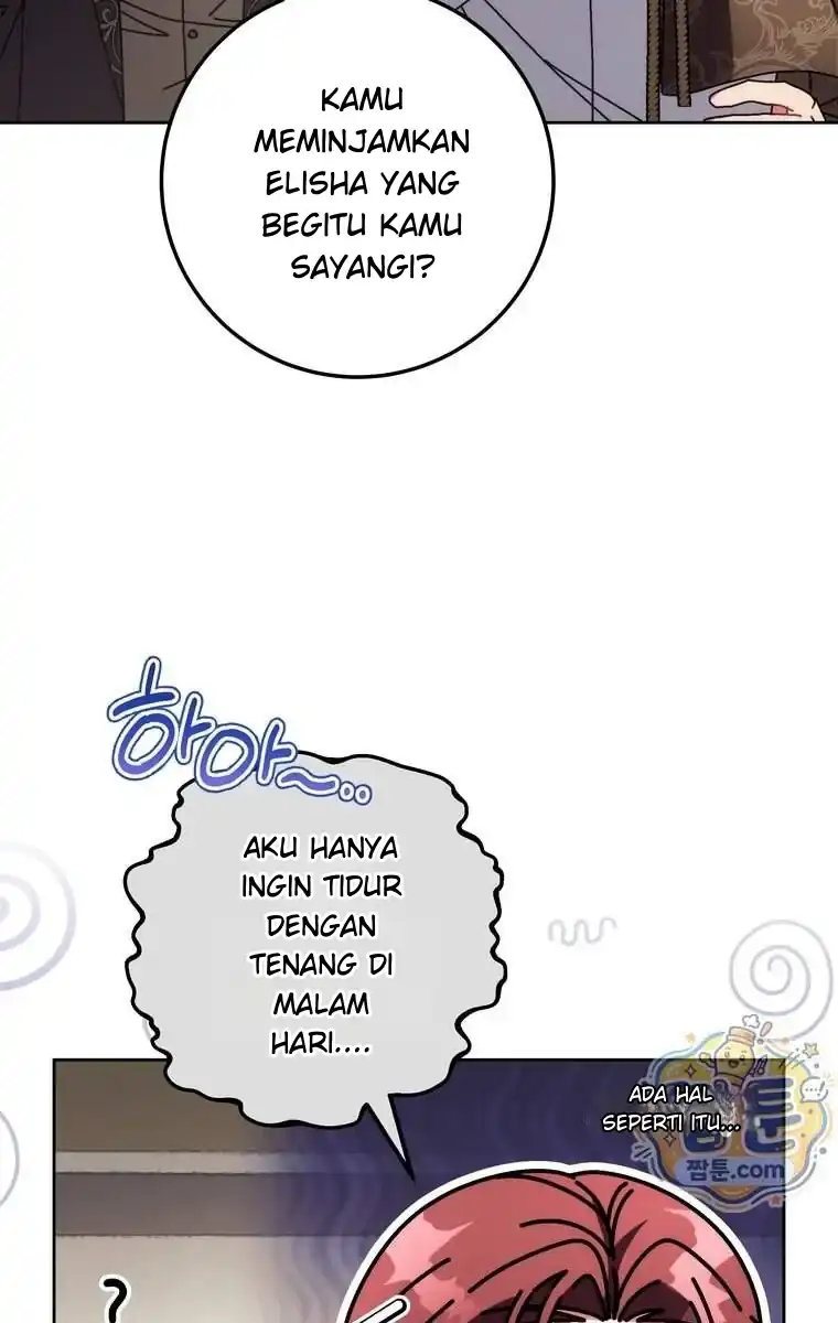 Can I Cry Now? Chapter 54 - halaman 46