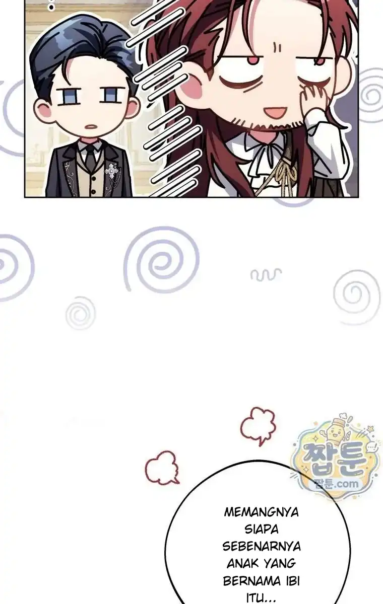 Can I Cry Now? Chapter 54 - halaman 47