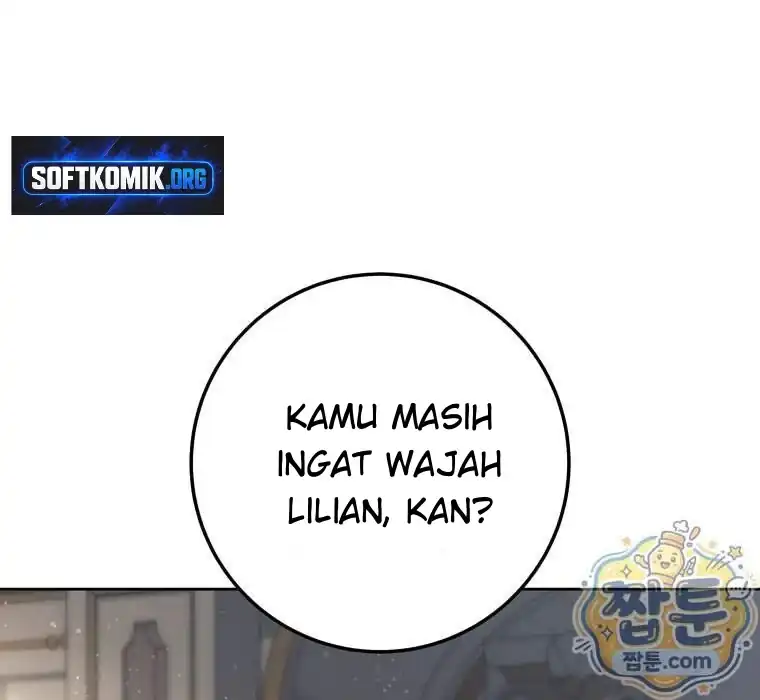 Can I Cry Now? Chapter 54 - halaman 50