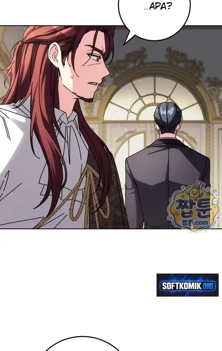 Can I Cry Now? Chapter 54 - halaman 54