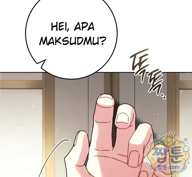 Can I Cry Now? Chapter 54 - halaman 55