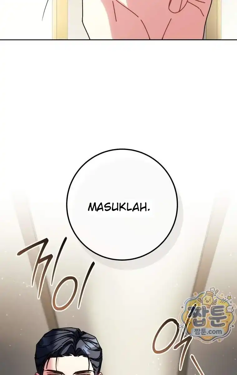 Can I Cry Now? Chapter 54 - halaman 56