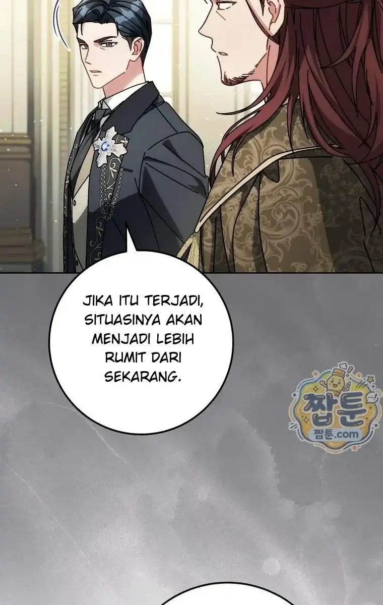 Can I Cry Now? Chapter 54 - halaman 63