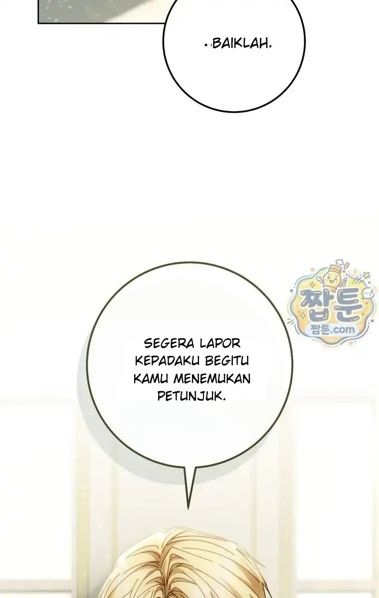 Can I Cry Now? Chapter 54 - halaman 65