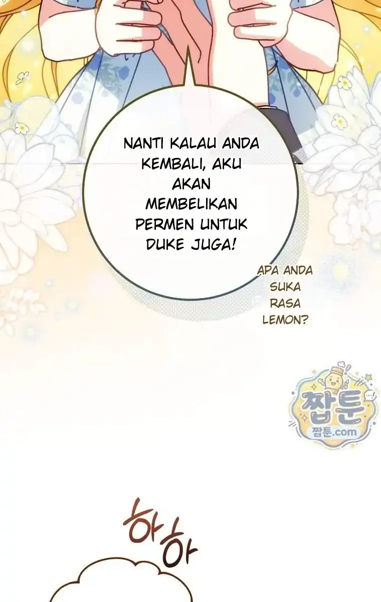 Can I Cry Now? Chapter 54 - halaman 8