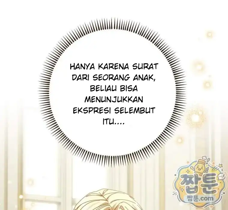 Can I Cry Now? Chapter 54 - halaman 80