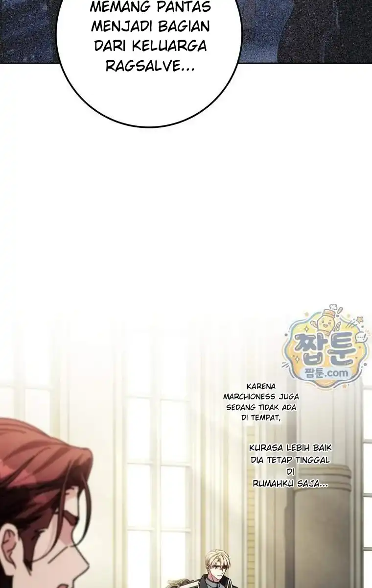 Can I Cry Now? Chapter 54 - halaman 89
