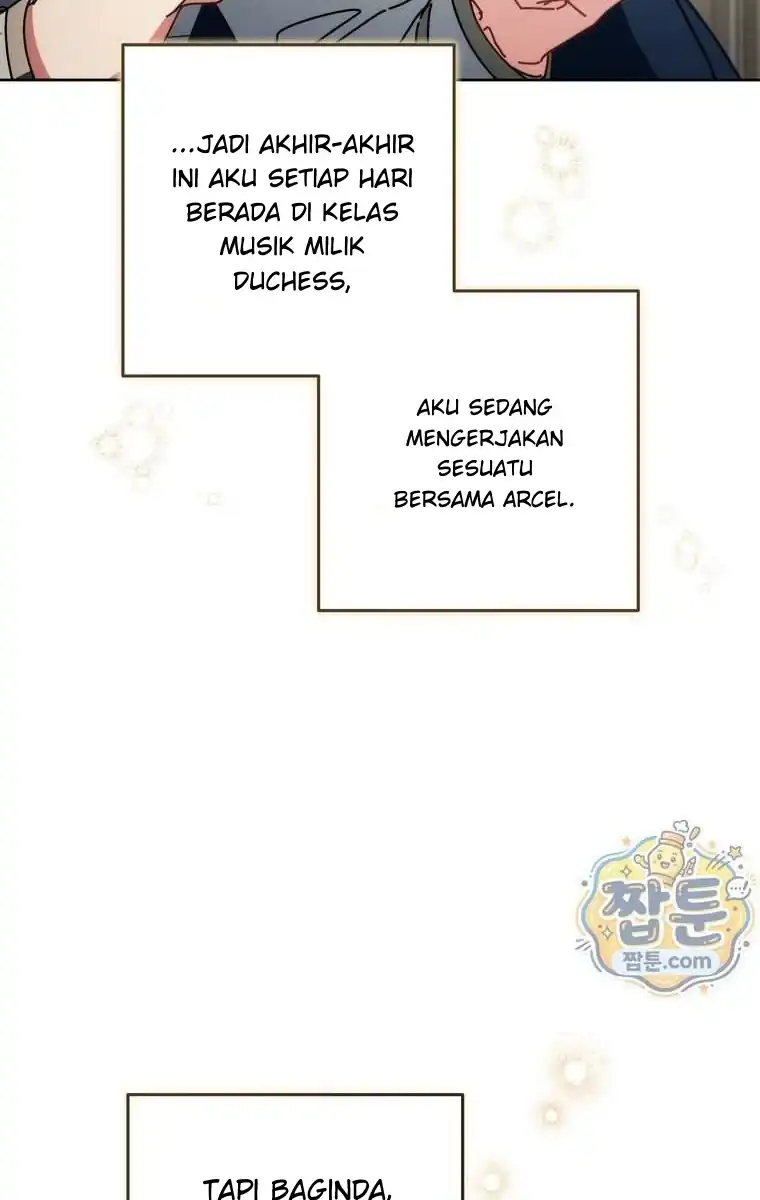Can I Cry Now? Chapter 54 - halaman 92