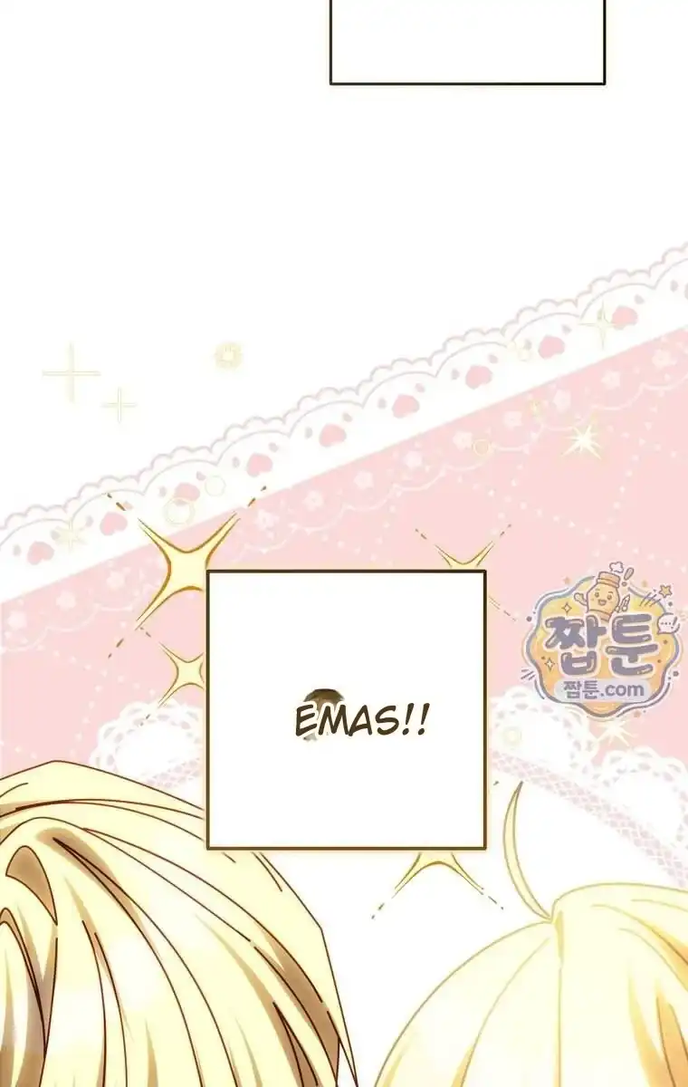 Can I Cry Now? Chapter 54 - halaman 94