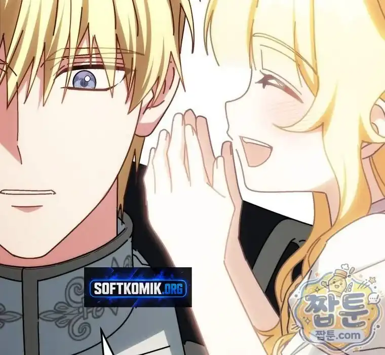 Can I Cry Now? Chapter 54 - halaman 95