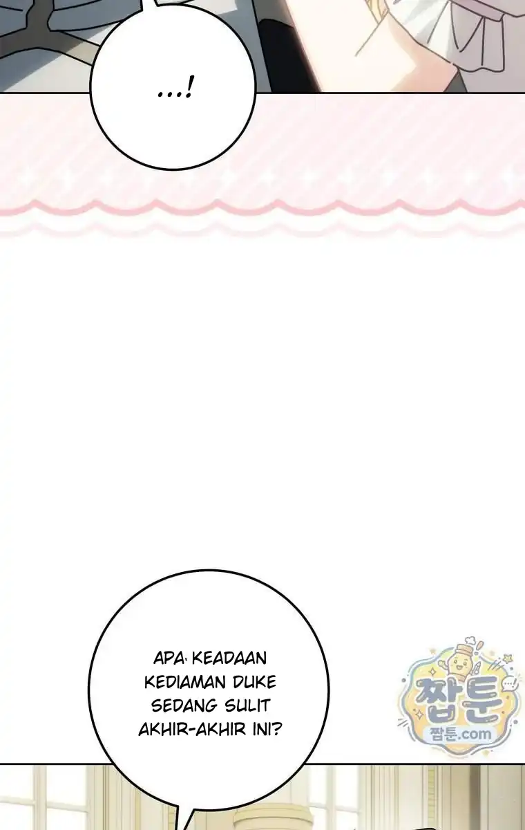 Can I Cry Now? Chapter 54 - halaman 96