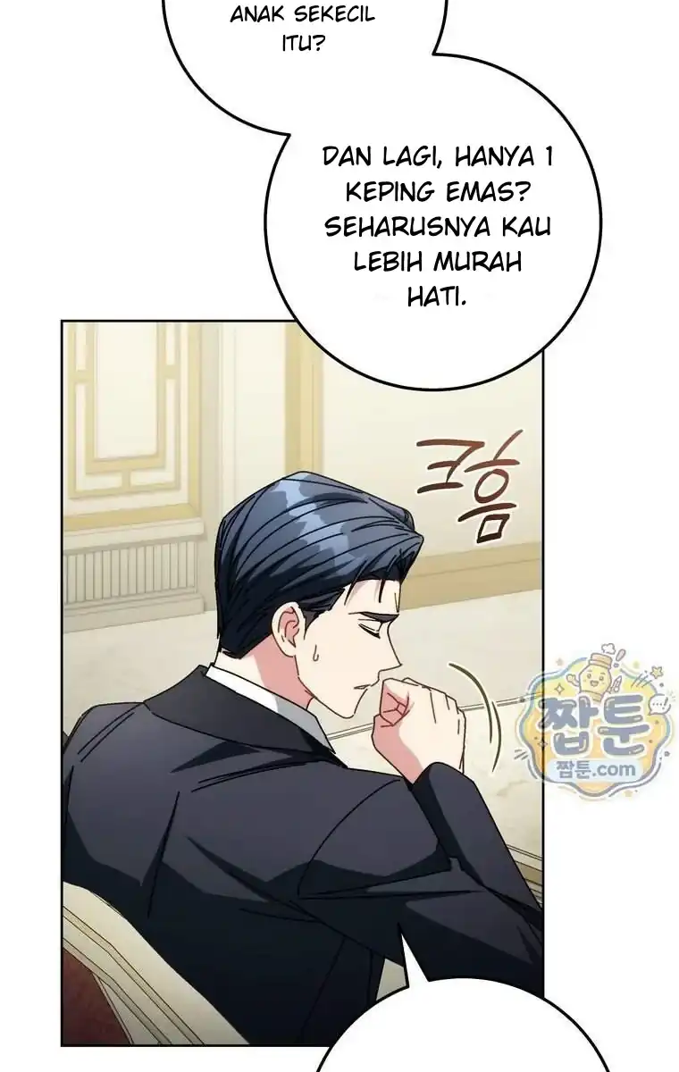 Can I Cry Now? Chapter 54 - halaman 98