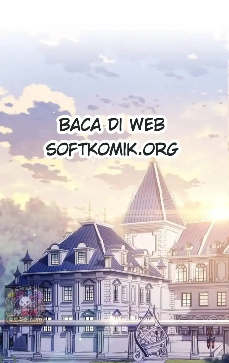 Can I Cry Now? Chapter 55 - halaman 1