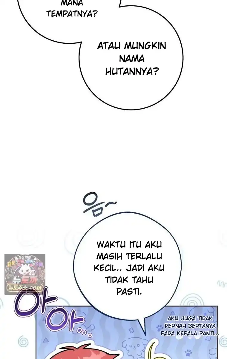 Can I Cry Now? Chapter 55 - halaman 102