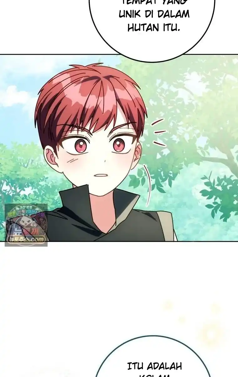 Can I Cry Now? Chapter 55 - halaman 104