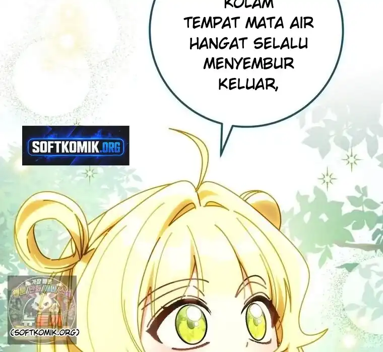 Can I Cry Now? Chapter 55 - halaman 105