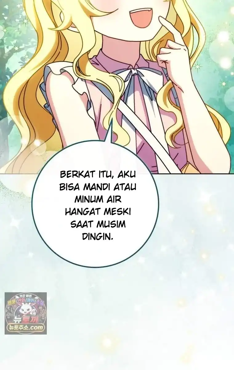 Can I Cry Now? Chapter 55 - halaman 106