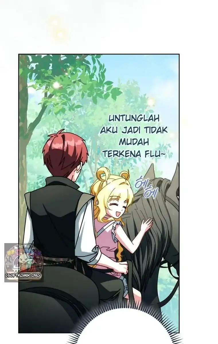 Can I Cry Now? Chapter 55 - halaman 107