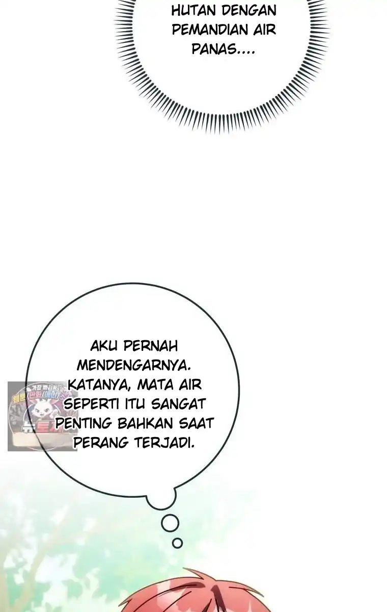 Can I Cry Now? Chapter 55 - halaman 108