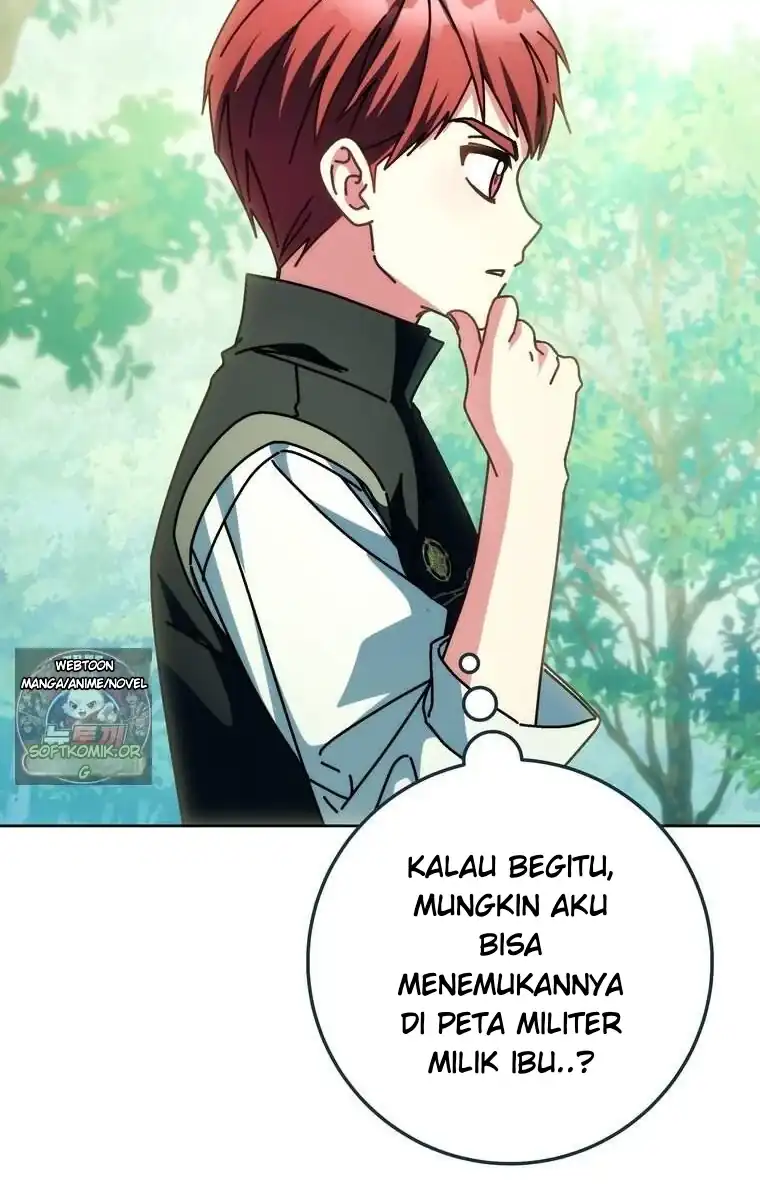 Can I Cry Now? Chapter 55 - halaman 109