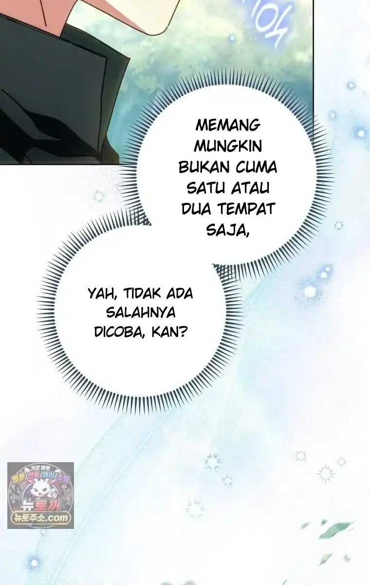 Can I Cry Now? Chapter 55 - halaman 111