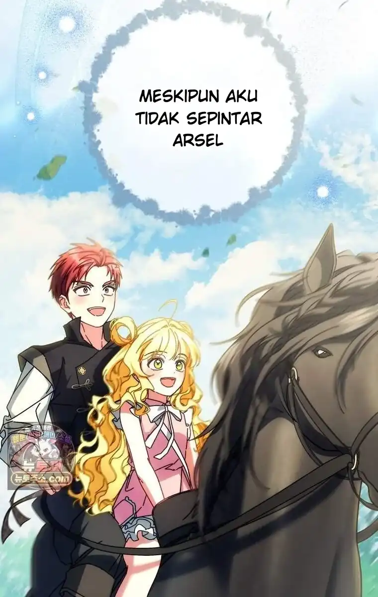 Can I Cry Now? Chapter 55 - halaman 112