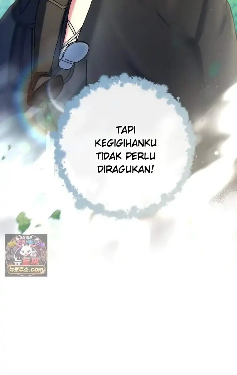 Can I Cry Now? Chapter 55 - halaman 113