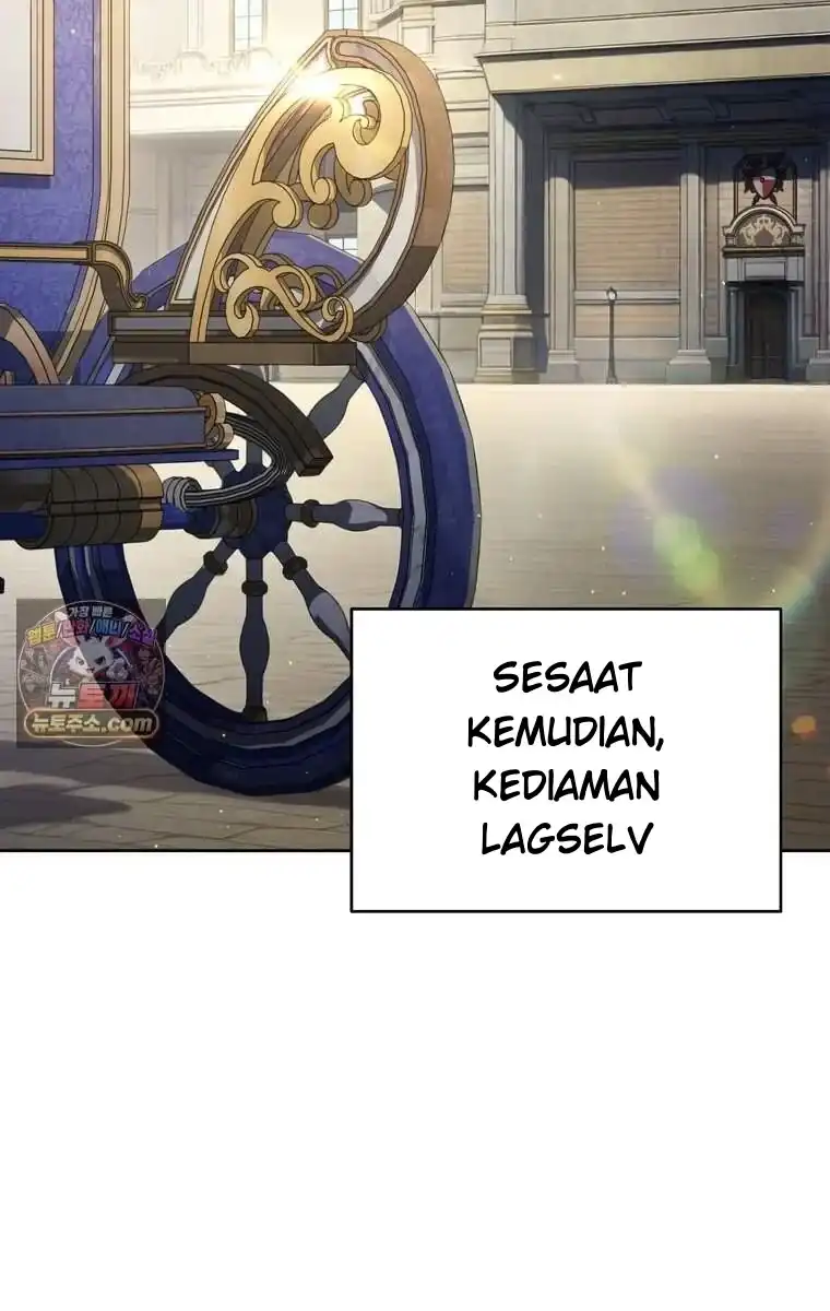 Can I Cry Now? Chapter 55 - halaman 115