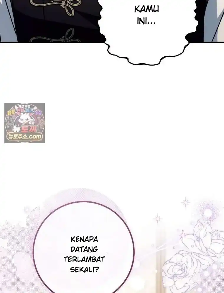 Can I Cry Now? Chapter 55 - halaman 117