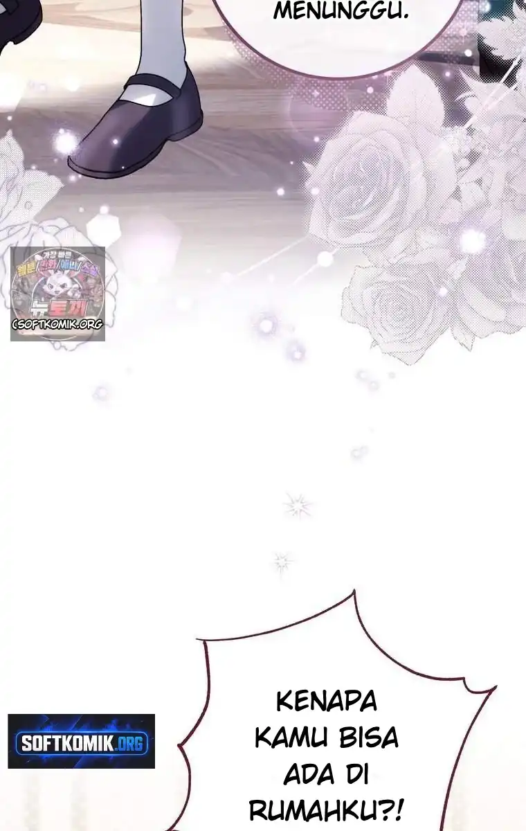 Can I Cry Now? Chapter 55 - halaman 119