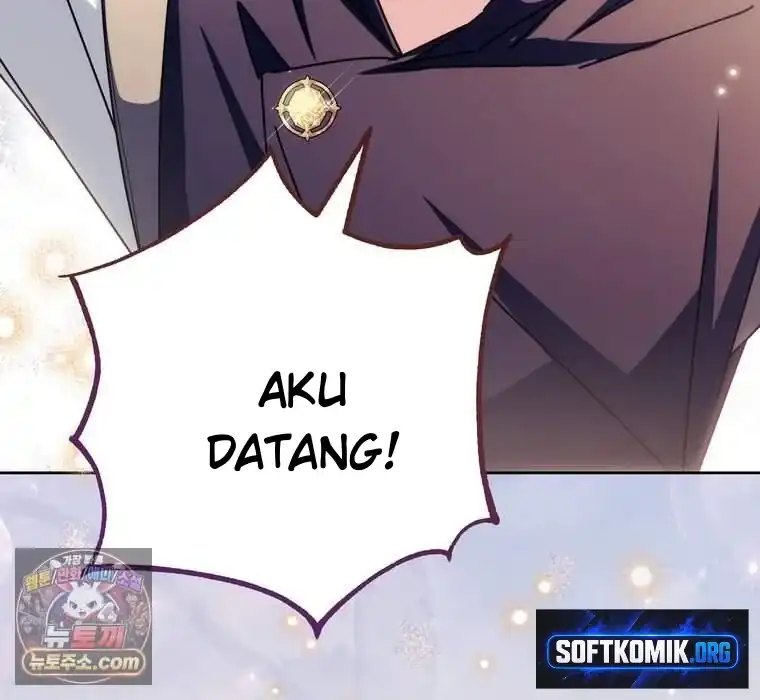 Can I Cry Now? Chapter 55 - halaman 16