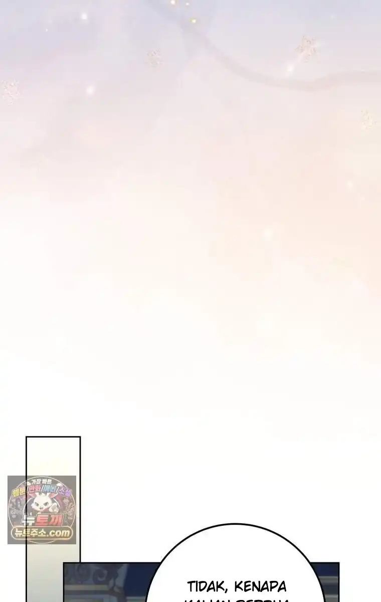 Can I Cry Now? Chapter 55 - halaman 17