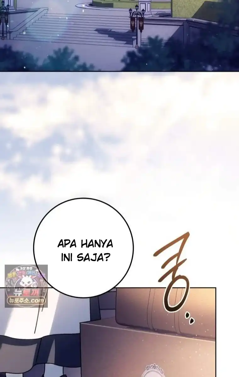 Can I Cry Now? Chapter 55 - halaman 2