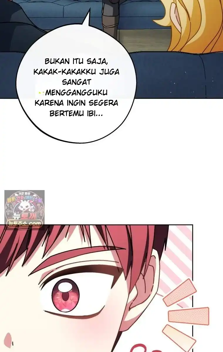 Can I Cry Now? Chapter 55 - halaman 20