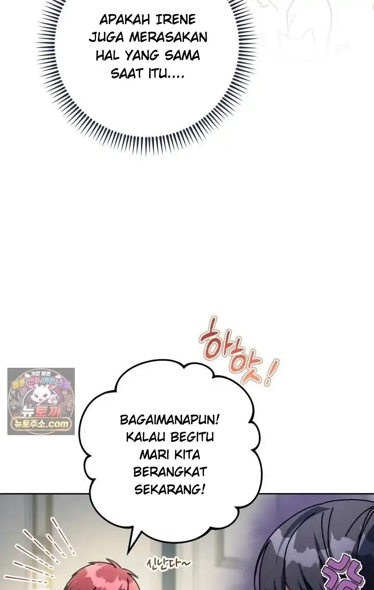 Can I Cry Now? Chapter 55 - halaman 24