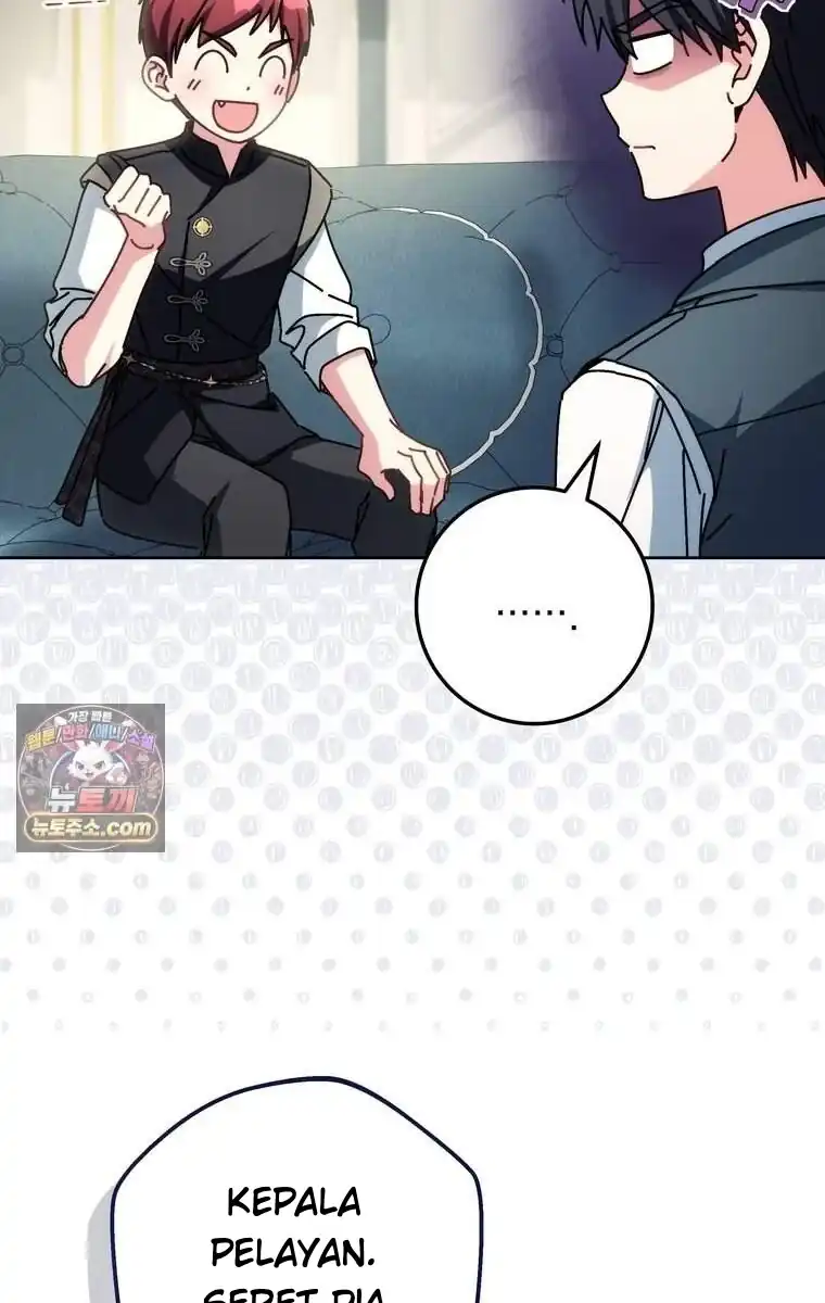 Can I Cry Now? Chapter 55 - halaman 25