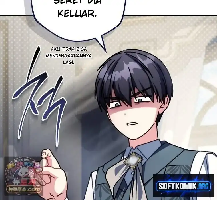 Can I Cry Now? Chapter 55 - halaman 26