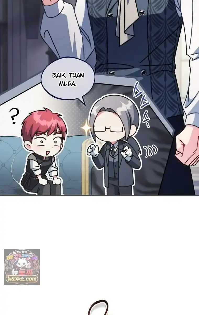 Can I Cry Now? Chapter 55 - halaman 27