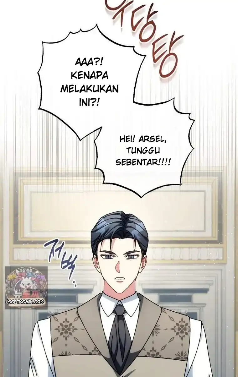 Can I Cry Now? Chapter 55 - halaman 28